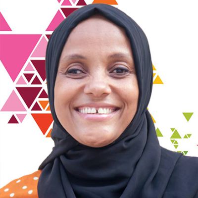 Khadija2