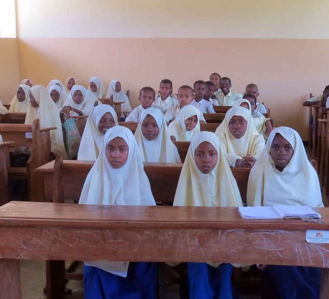 Education (9)