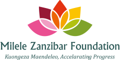 MZF_Logo