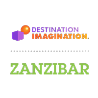 Destination Imagination