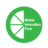 Innovation Park