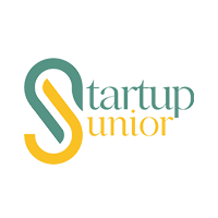 Startup Junior