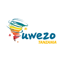 Uwezo Tanzania