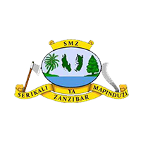 Government of Zanzibar