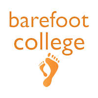 barefoot college