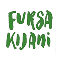 Fursa Kijani