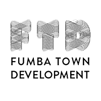 Fumba Town Development