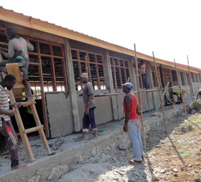 buildingprogres_mbuyutende