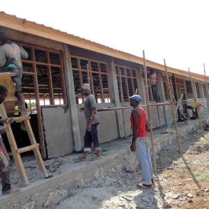 buildingprogres_mbuyutende
