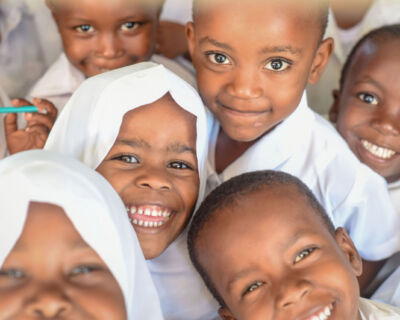 Foundation first Foundation first