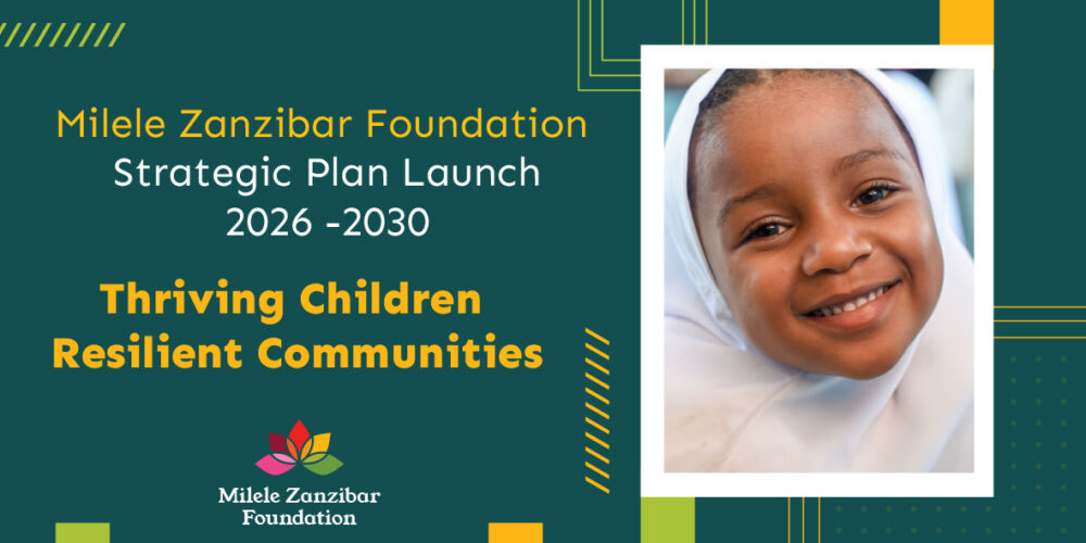 S_P BACK STAGE BANNER 500cm_x_280cm S_P BACK STAGE BANNER 500cm_x_280cm