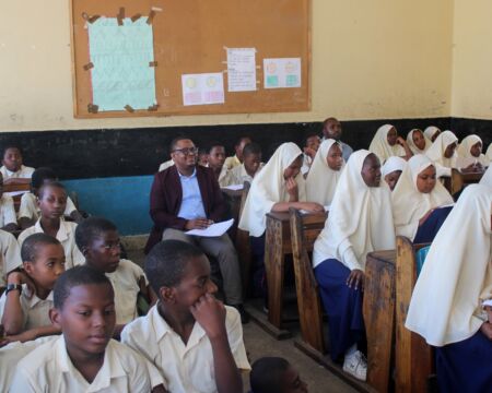 core learning core learning