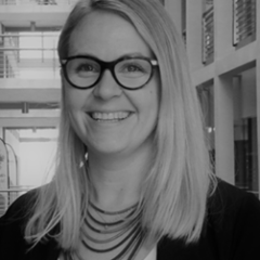 Annina Mattsson