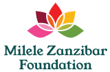 MILELE ZANZIBAR FOUNDATION