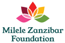 MILELE ZANZIBAR FOUNDATION